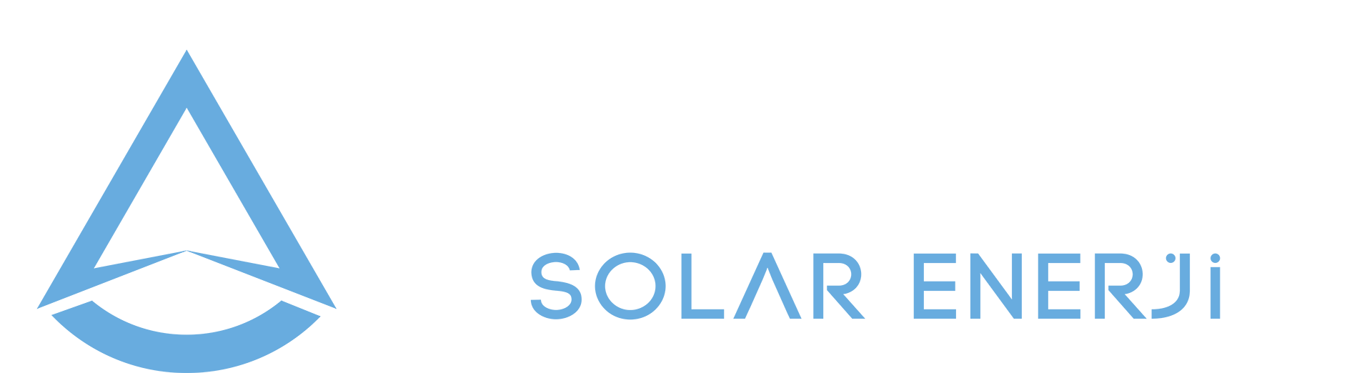 Alfa Solar Enerji Logo