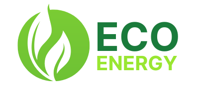 eco energy logo